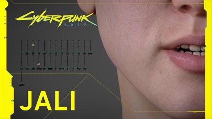 Cyberpunk 2077 : Night City Wire 5 sur Johnny Silverhand & nouveau gameplay