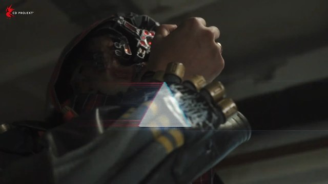 Cyberpunk 2077 : CD Projekt espère un retour prochain du jeu sur PlayStation Store