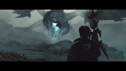 LoL : Effort quitte T1 pour signer chez SANDBOX Gaming