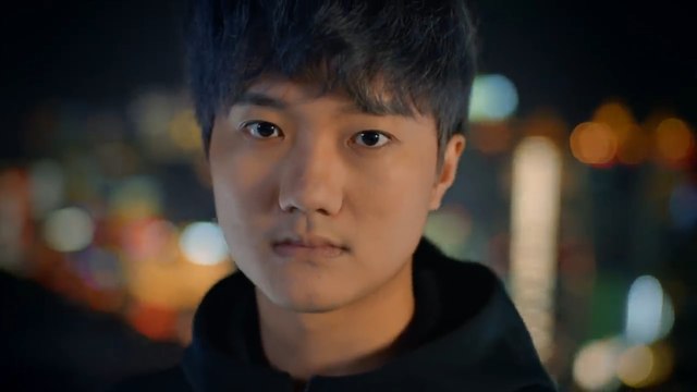 LoL : SwordArt chez TSM avec un contrat en or massif ?