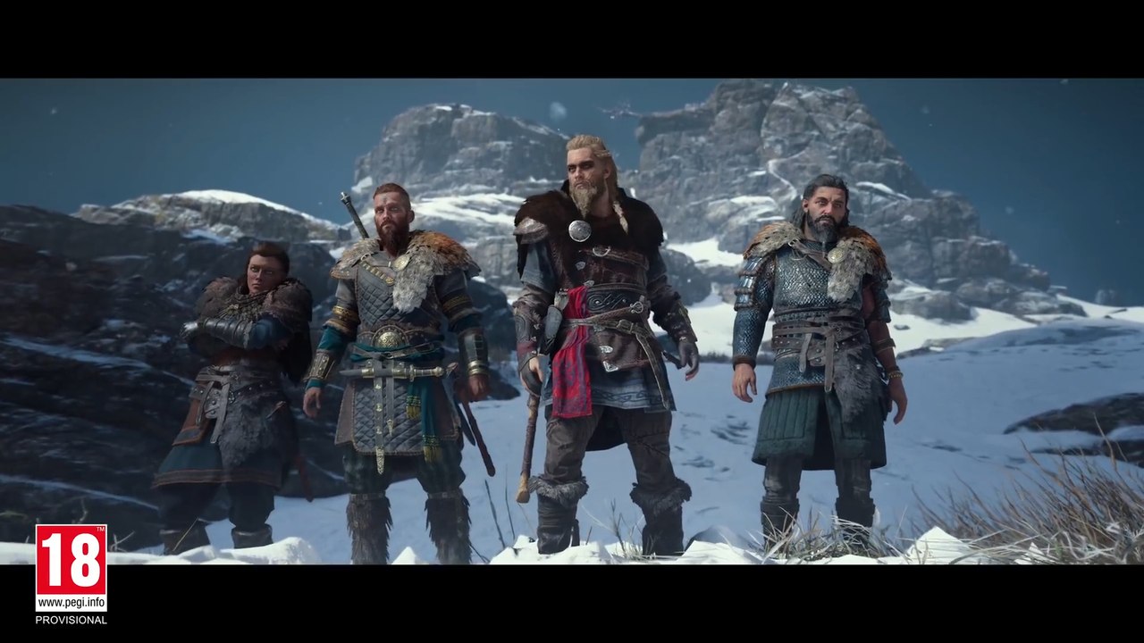 Soluce AC Valhalla, richesse : Livres de savoir à Essexe