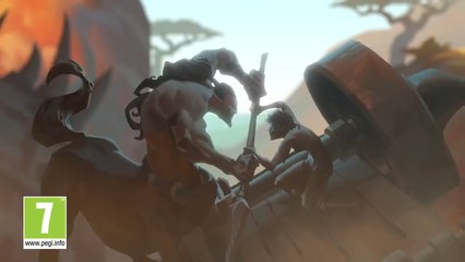 Le tournoi Inn-vitational de la Croisée offre un cash prize de 100 000 $ sur Hearthstone !