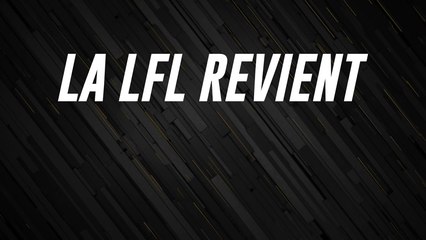 LoL : LDLC OL dit au revoir à Vetheo, bientôt le LEC ?