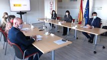 Científicos expatriados piden a España oportunidades para el retorno