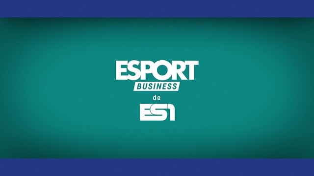 Esport Business de ES1 : Quel est le public de l'esport ?