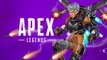 Apex Legends Legacy : Valk, Arc, Olympus, toutes les nouveautés de la saison 9