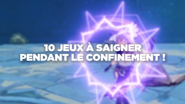 Lord of the Rings Online : ce que le rachat de Daybreak insinue pour le jeu