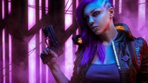 Heure de sortie Cyberpunk 2077 et préchargement sur PC et consoles