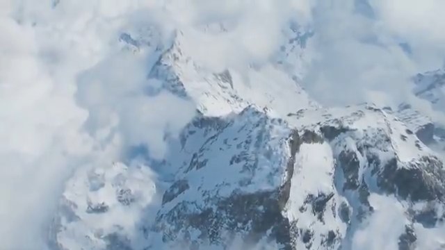 Black Ops Cold War Warzone : comment débloquer le PPSh-41 ?