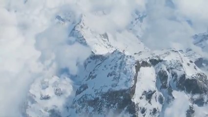 Black Ops Cold War Warzone : comment débloquer le PPSh-41 ?