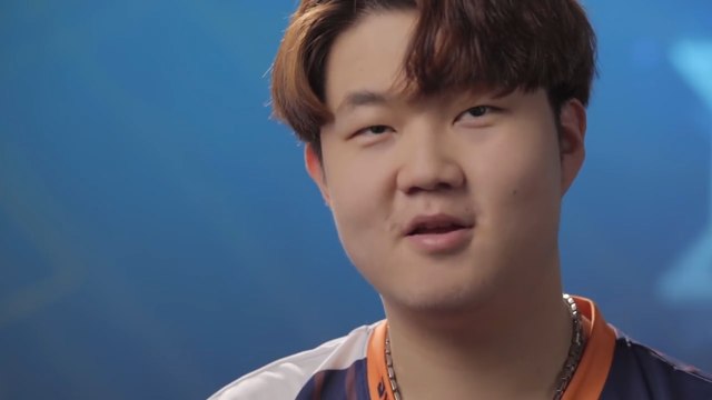 LoL : Huni signe enfin chez TSM