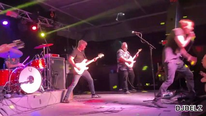 THURSDAY UNDERTANDING A CAR CRASH LIVE + PIEBALD BAND INTERVIEWS SHOW 2021  NC CROSS OUT THE EYES