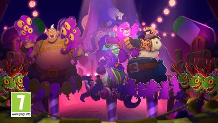 Hearthstone : Gain d'expérience par heure et par mode de jeu, source Firestone