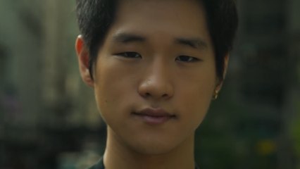 LoL : l'heure de la retraite pour Crown, champion du monde 2017