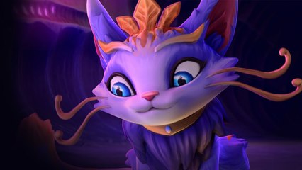 Un sondage révèle quel champion League of Legends les joueurs voudraient supprimer
