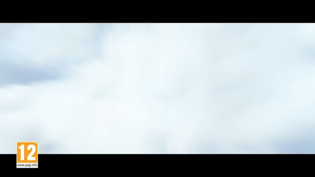 WoW Shadowlands : Bonus légendaires du Chaman, objets légendaires