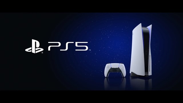Record de lancement en France pour la PS5 selon Ludostrie