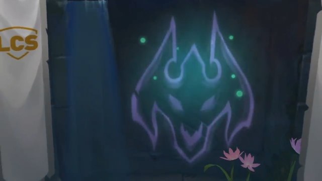 LoL : Dignitas promeut Neo en LCS