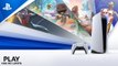 PS5 : nouveau trailer précisant la durée des exclusivités de Sony