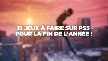 Le groupe EG7 rachète la compagnie Daybreak Games