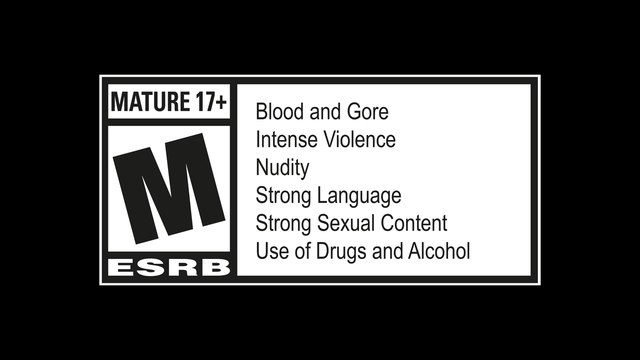 Cyberpunk 2077 : CD Projekt annule le système de bonus lié au métascore