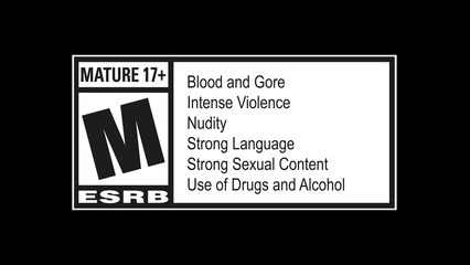 Sony refuserait le remboursement de Cyberpunk 2077 PS4