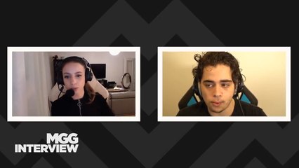 LoL : Team BDS est au complet après avoir recruté Xico