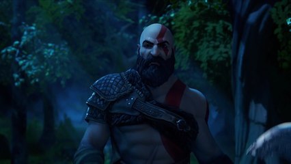 Fortnite : niches à détruire, localisation saison 5, chapitre 2