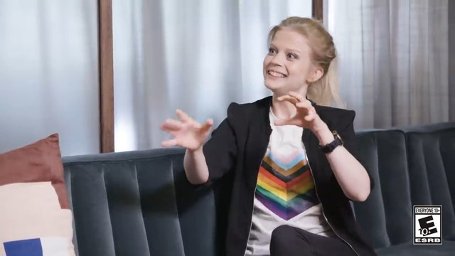 La snapshot 21w16a de Minecraft introduit de grandes veines de minerais !