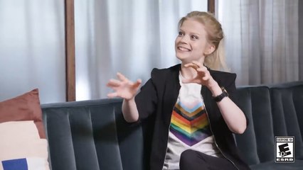 La snapshot 21w16a de Minecraft introduit de grandes veines de minerais !