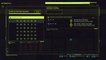 Meilleurs Cyberwares, Cyberpunk 2077 : Bras de gorille, hyperconsole, le guide complet
