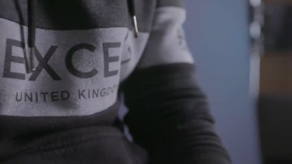 LoL LEC Summer Split 2021 : Le roster EXCEL, faire du neuf avec du vieux