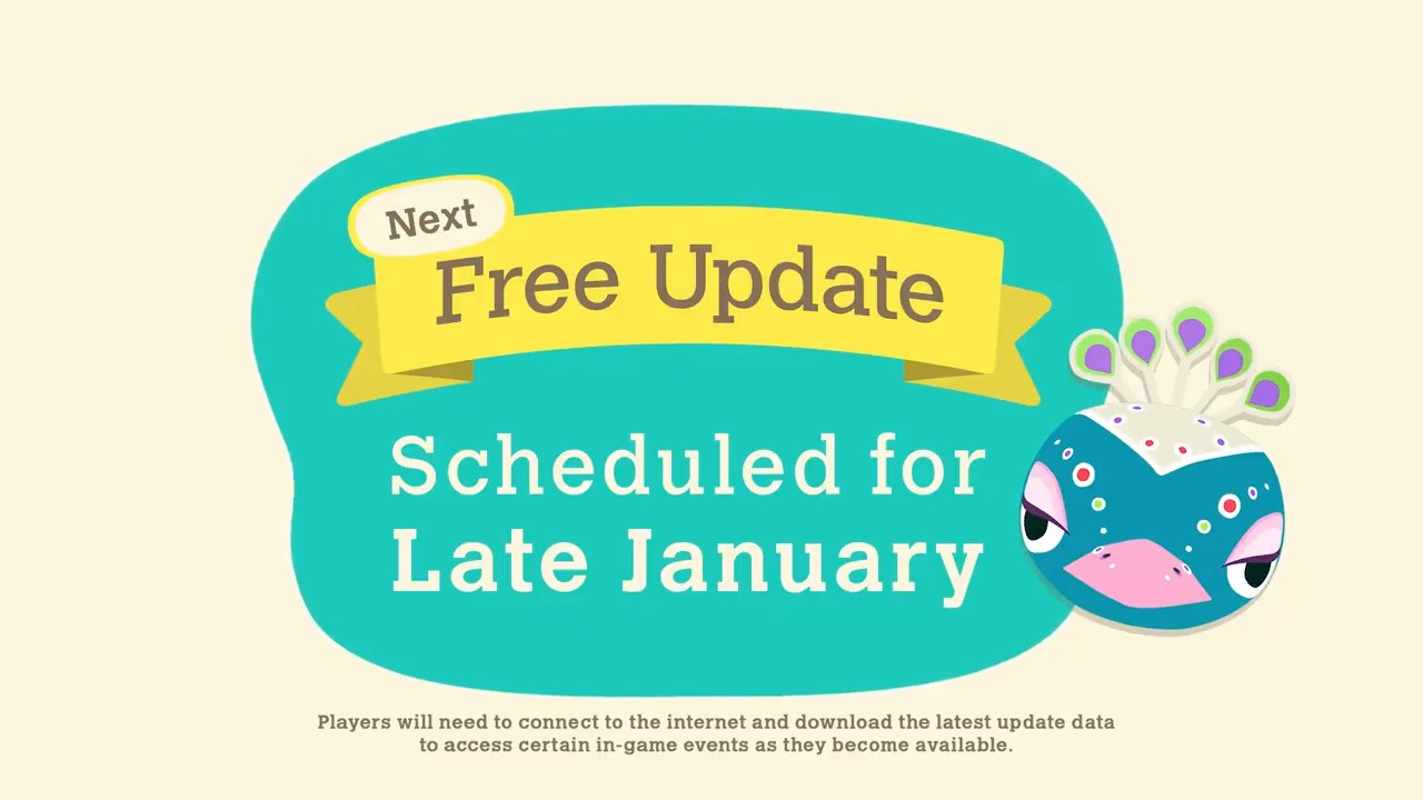 Comment devenir meilleur ami avec un habitant sur Animal Crossing New Horizons ?