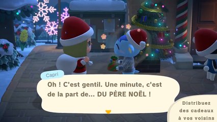 Toile classique Animal Crossing : comment reconnaître la contrefaçon ?