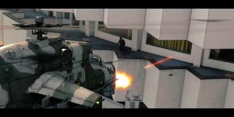 Black Ops Cold War : d'autres formes de triches sur le zombie ?