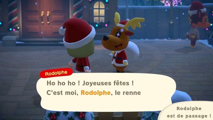 Toile crépusculaire Animal Crossing : comment reconnaître la contrefaçon ?