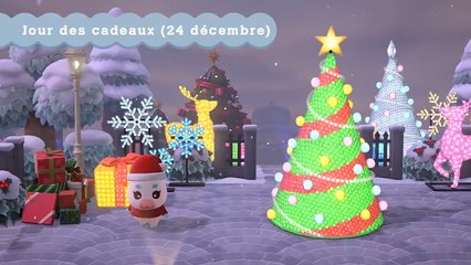 Toile potagère Animal Crossing : comment reconnaître la contrefaçon ?