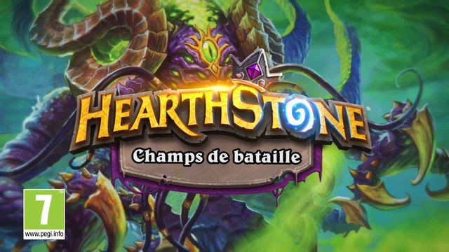 Bras de fer Voile d'Hiver : Échange de cadeaux