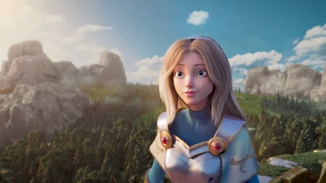 Nasus Top : build, runes - Guide Wild Rift LoL