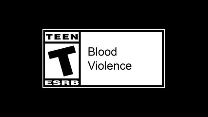 Metacritic dévoile la liste des 10 pires scores de jeux vidéo 2020