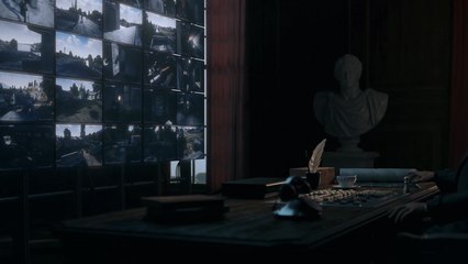 PUBG : Interview de Dave Curd - La saison 10 met fin à une année d'expérimentations