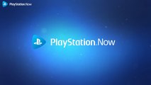 PlayStation Now : découvrez les ajouts de décembre en vidéo