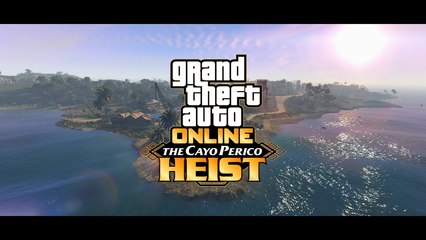 GTA Online : Benefactor Stirling GT et bonus d'argent... Toutes les nouveautés de la semaine !