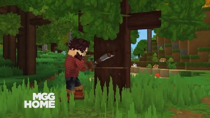 Xbox Series : pas de restockage avant l'été 2021 selon Microsoft