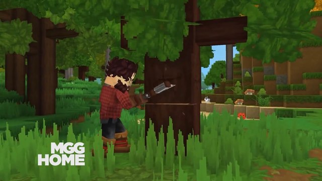 Xbox Series : pas de restockage avant l'été 2021 selon Microsoft