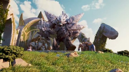 Varus ADC : build, runes - Guide Wild Rift LoL