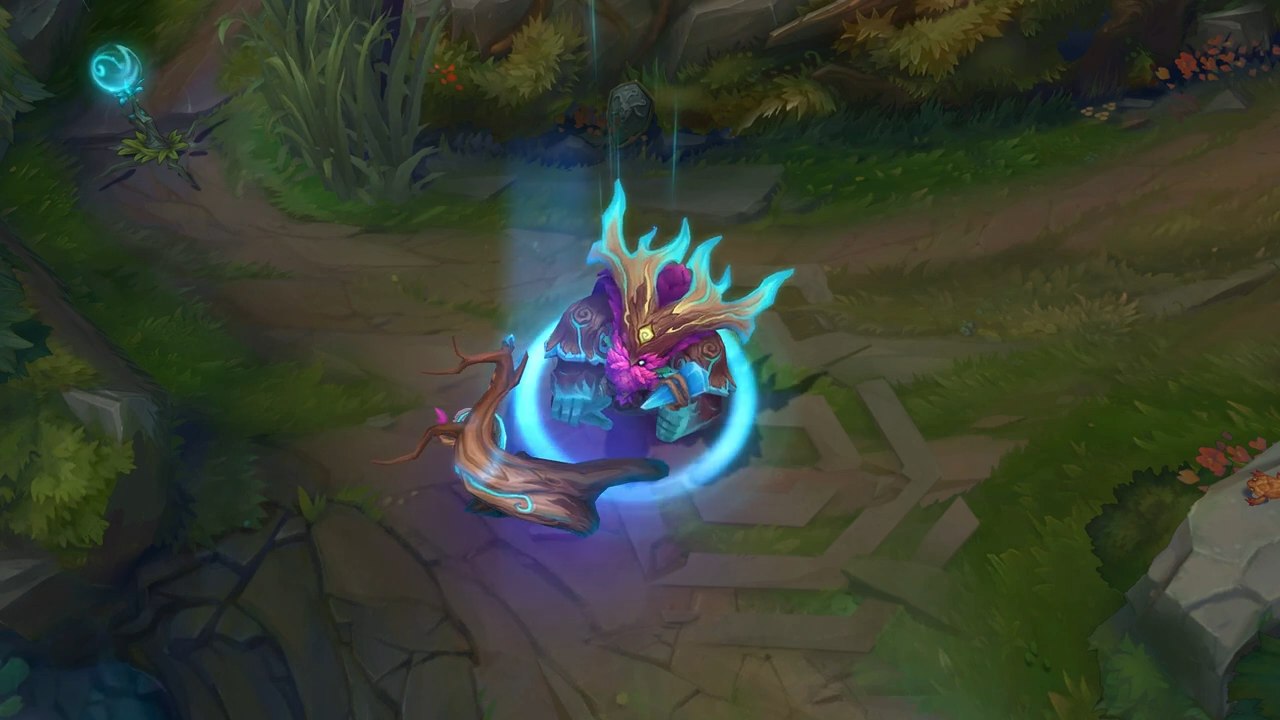 LoL : Drama & Hacking, Professor Akali forcé à des excuses publiques