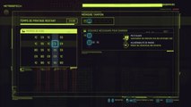 Meilleurs attributs, Cyberpunk 2077 : Constitution, intelligence, technique... le guide complet