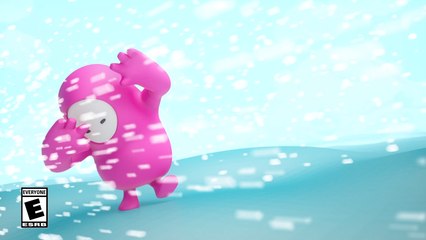 Game Awards, Fall Guys : la date de la saison 3 révélée