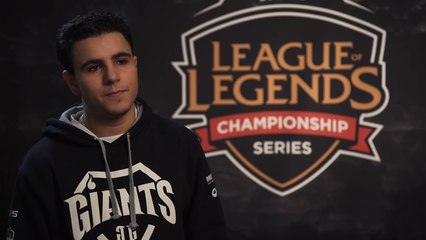 LoL : le roster LFL de Vitality.Bee avec 5 nouveaux joueurs